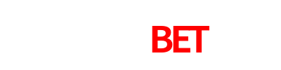 6292bet
