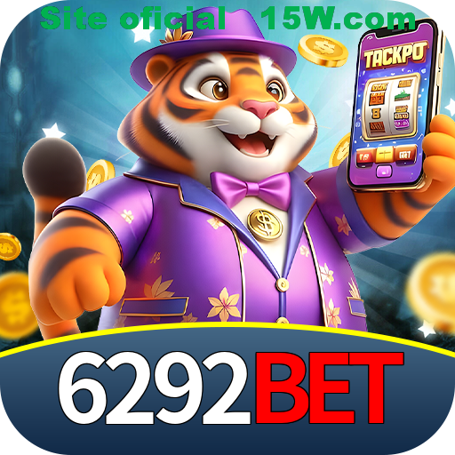 6292bet